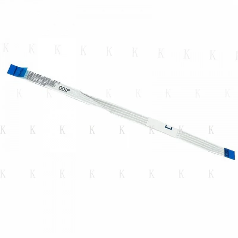 

КАБЕЛЬ платы ввода-вывода C для DELL Vostro 3500 3501 FDI55 TP06J HO