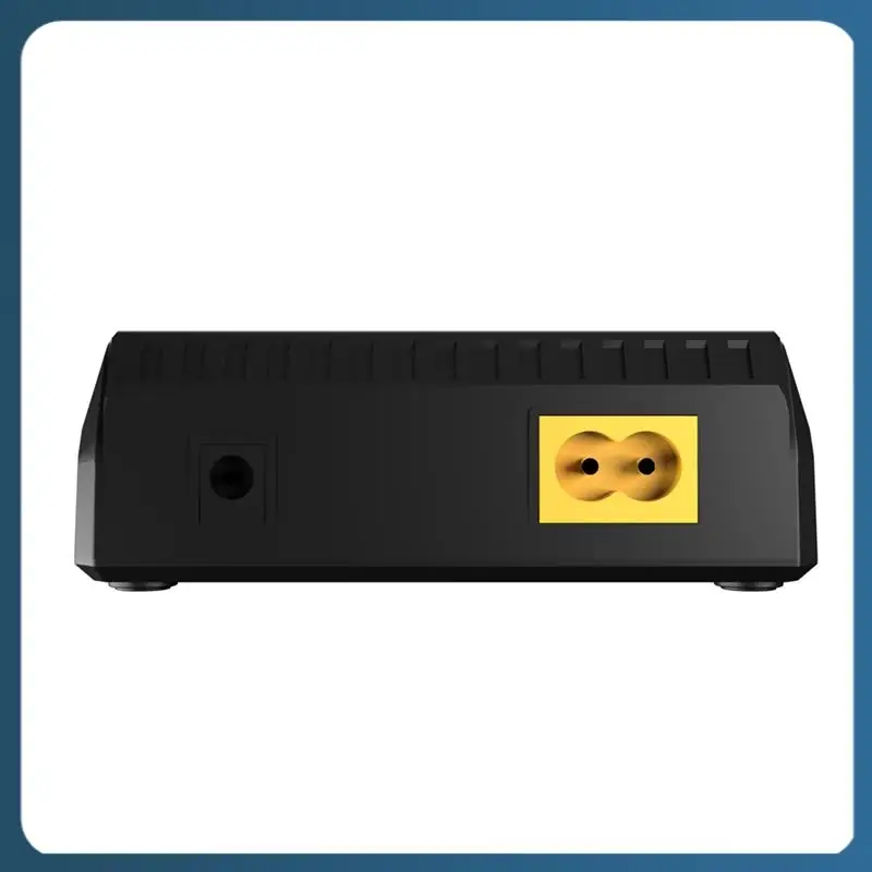 Y22A-R4 Usb Qc Batt… - image