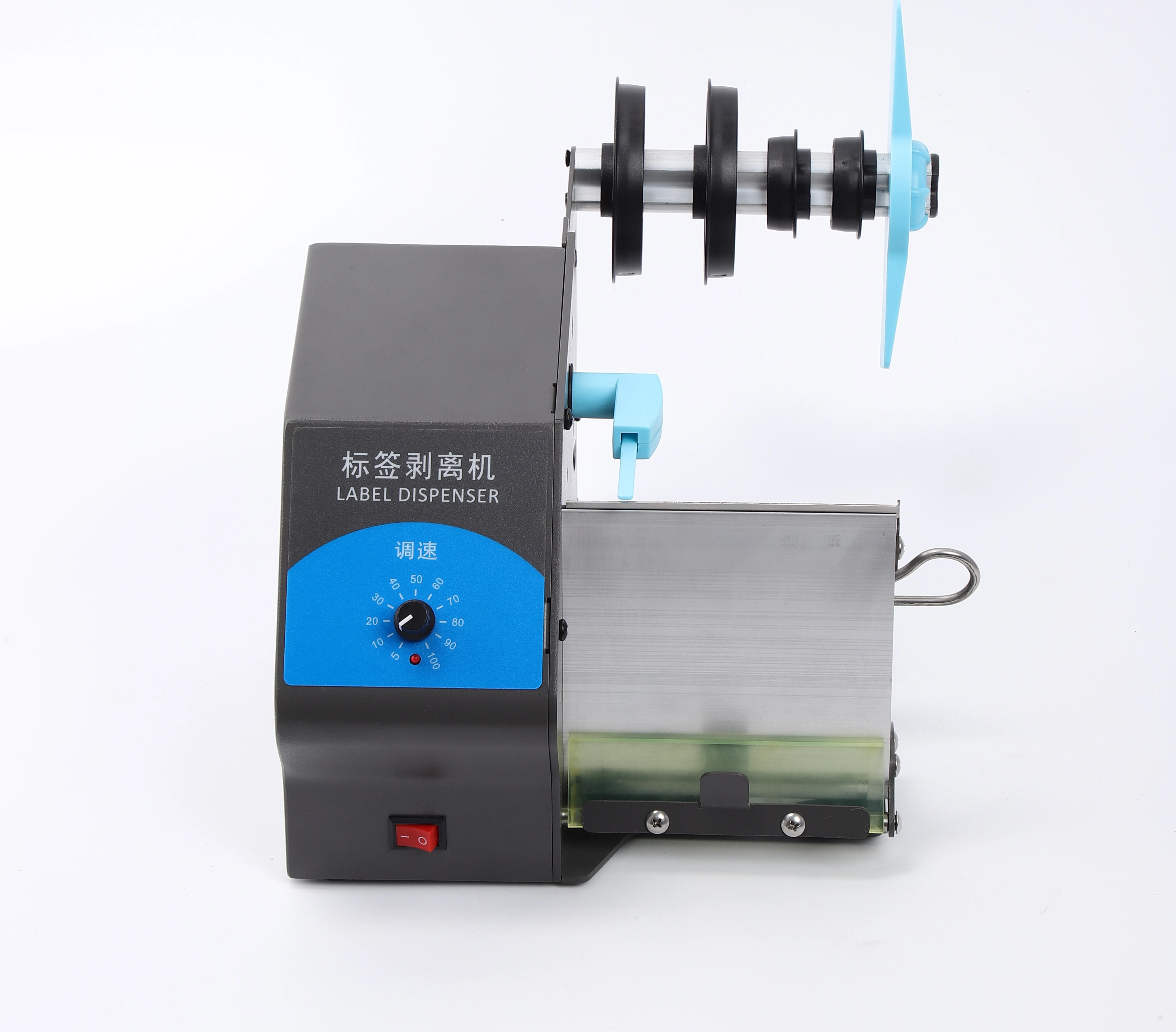 Wholesale High Qual…