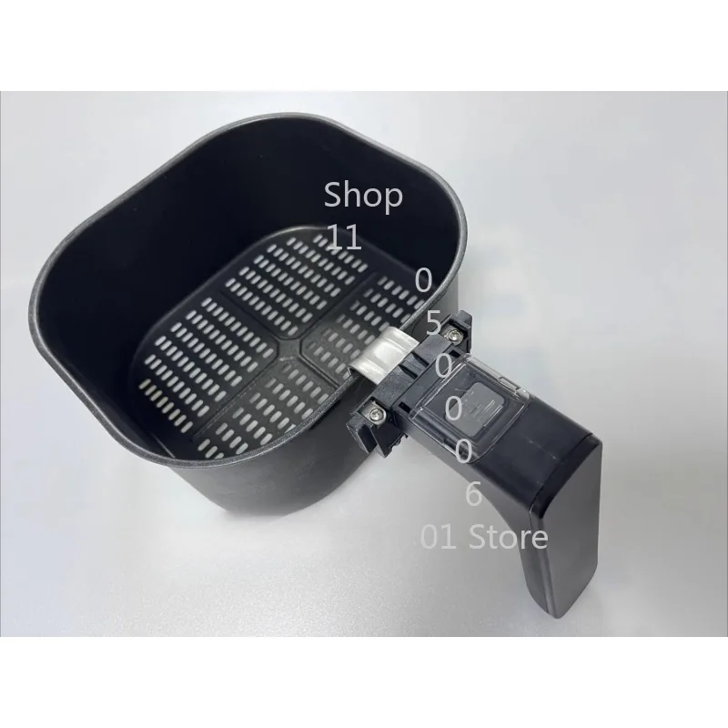 

Применимо к аэрофритюрнице Philips, корзину для фритюрницы HD9200/HD9252