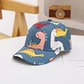 09navy dinosaur