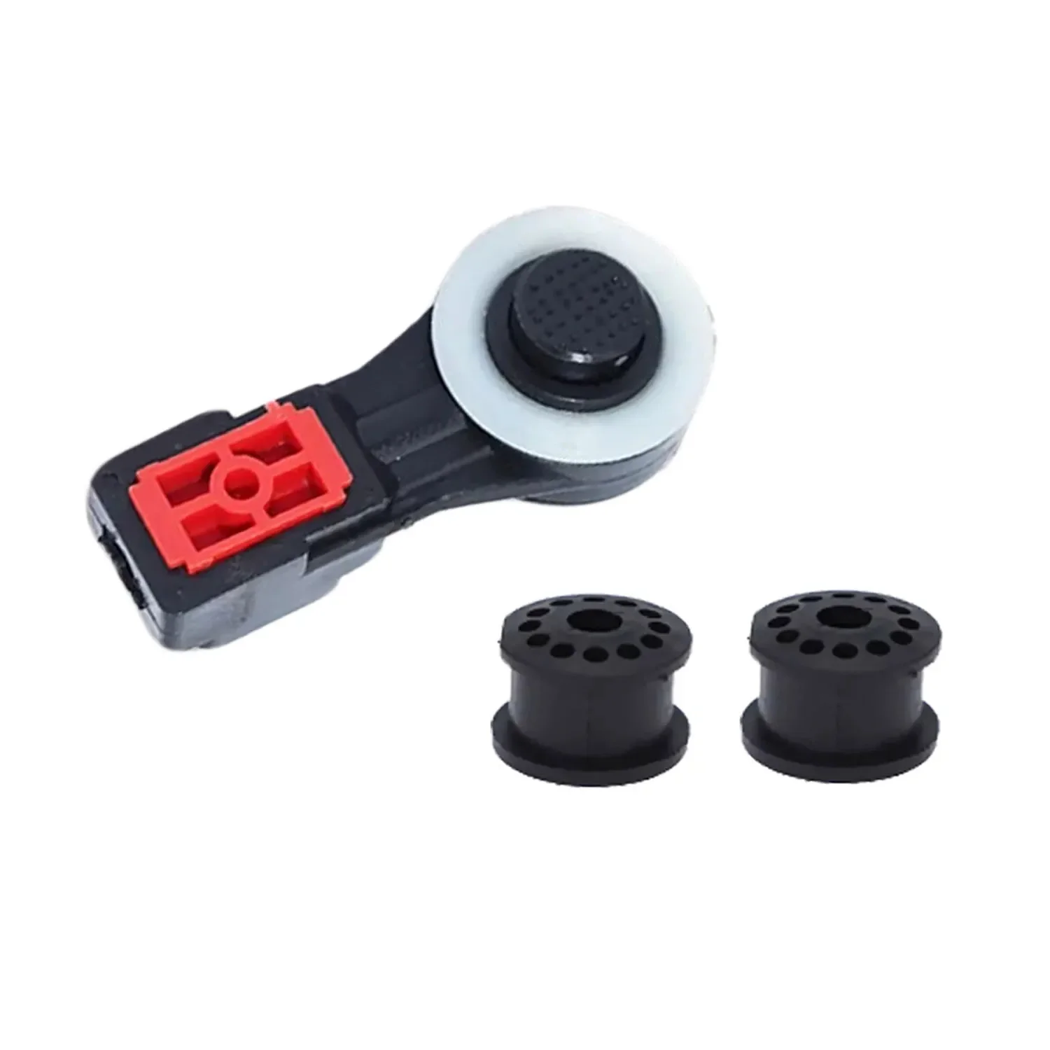 Levier de changement de vitesse pour Ford, C-Max, FiC, Focus, kt4S6P-7412-AA, 1 ensemble