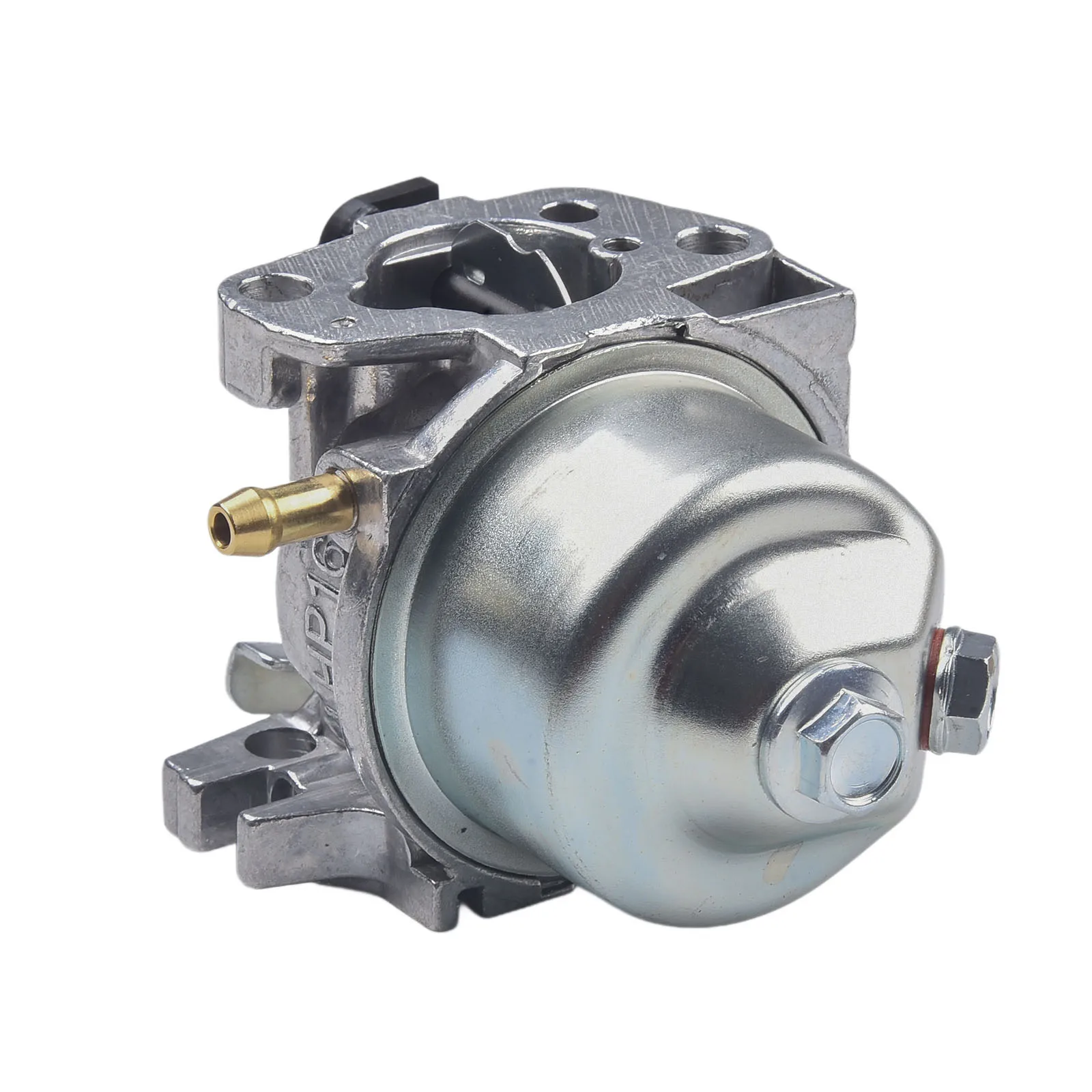 

High Performance M150 Carburetor for Mountfield and For champion Engines Full Installation Components Provided