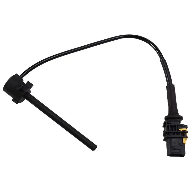 A20K-1939419 212946…