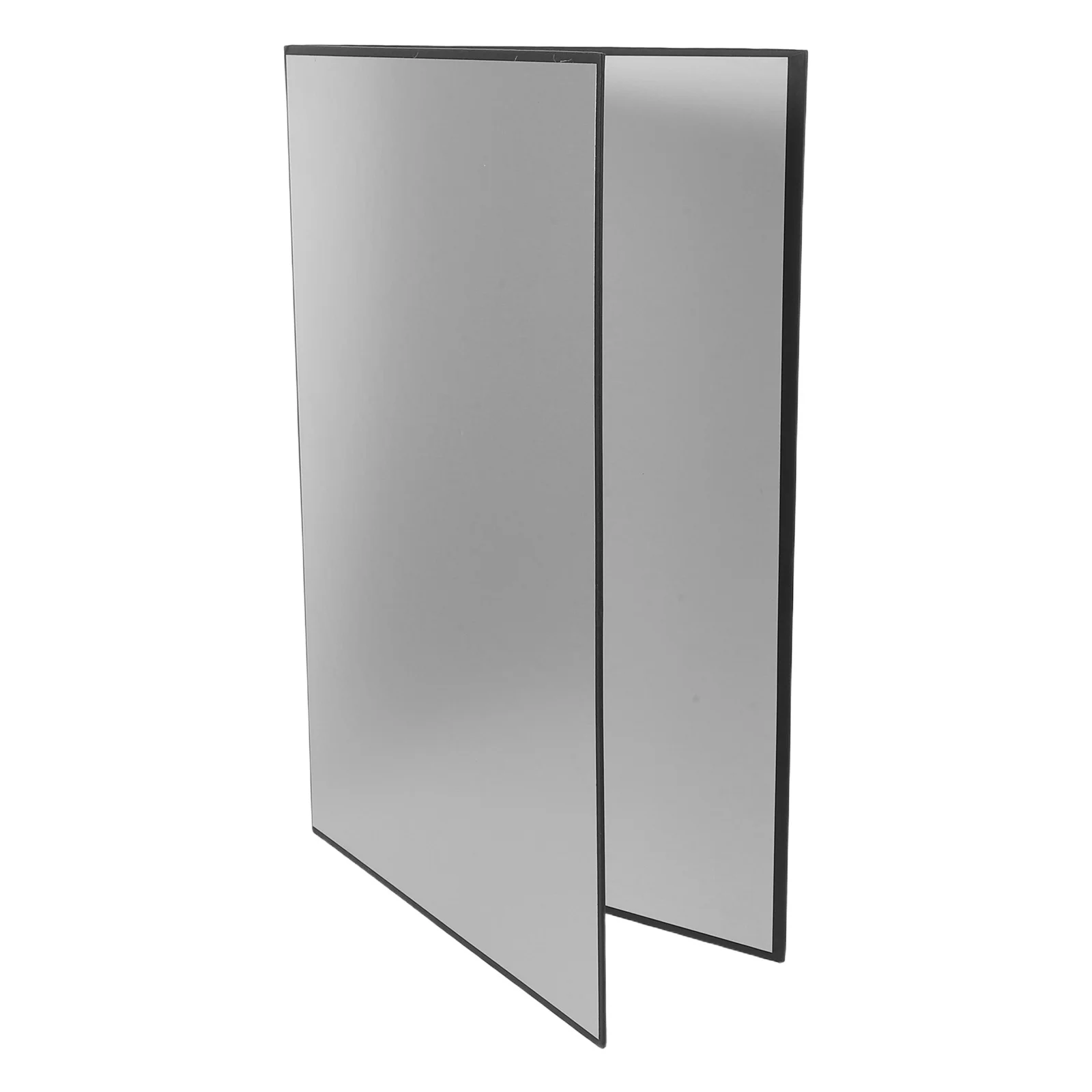 

Photography Reflector Cardboard A3 Foldable Silver Reflective Photography Panel Light Control Board for Food Photo Shooting