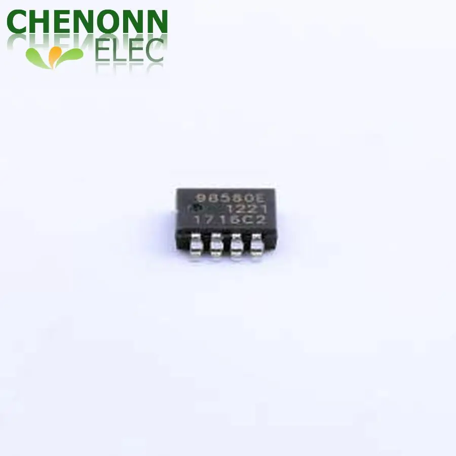 

5PCS/LOT BUK9M85-60EX (MOSFETs)