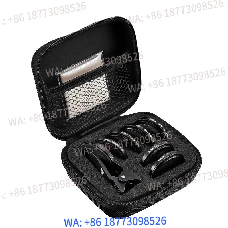 Fish Tank M-Obile C…