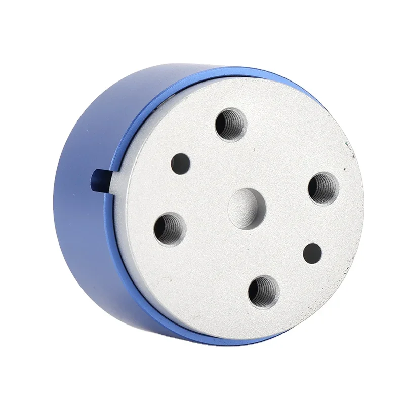 TLF Эффективный датчик крутящего момента и тензодатчики для измерения скорости крутящего момента Продукт поставщика