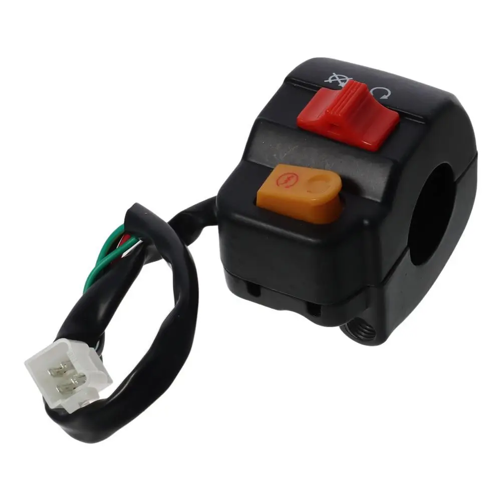 Mounting Bracket Di…