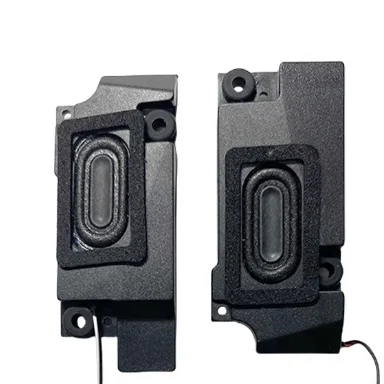 Brand New For Mechanical Revolution Deep Sea Ghost Z2Air Z2 Air-G GK5CNXZ Z17 Notebook Built-in Speaker