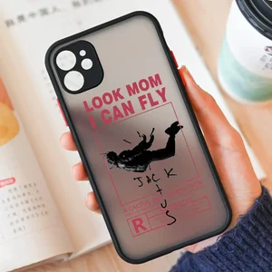 10 Hauptverkäufe TRACH SCOTT RUV - №7