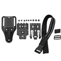 QLS Set-black