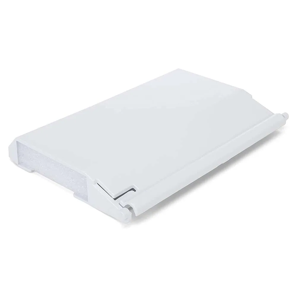 Swimming Pool Skimming Pool Parts For Hayward SPX1082K Skimmer Clean Tools Length: 7.76in White Swimming Pools