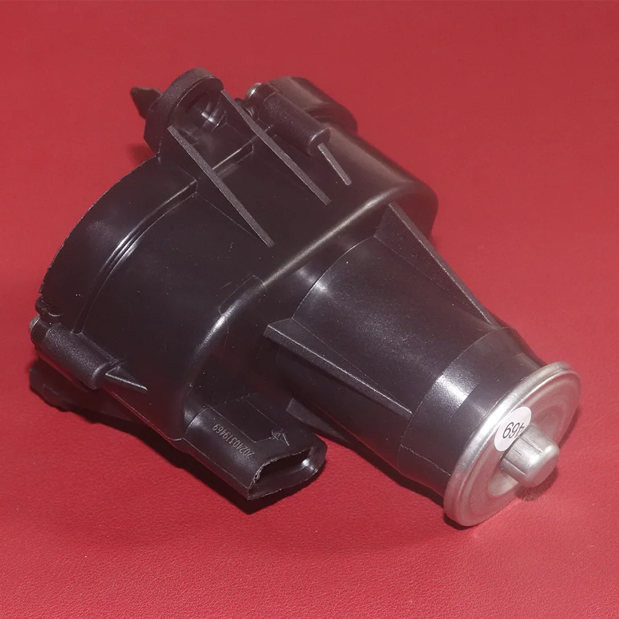 

Car Intake Manifold Motor OEM 11618575534 11617811300 Fit For BMW E81 E87 E90 E91 E60 F10 F11 F07 F01 X1 X3 X5 X6 G20 G80 G28