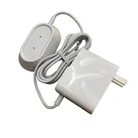 Fan Accessories Magnet Charger for Xiaomi Mijia BPLDS05DM DC Frequency Conversion Cycle Floor Fan Replacement