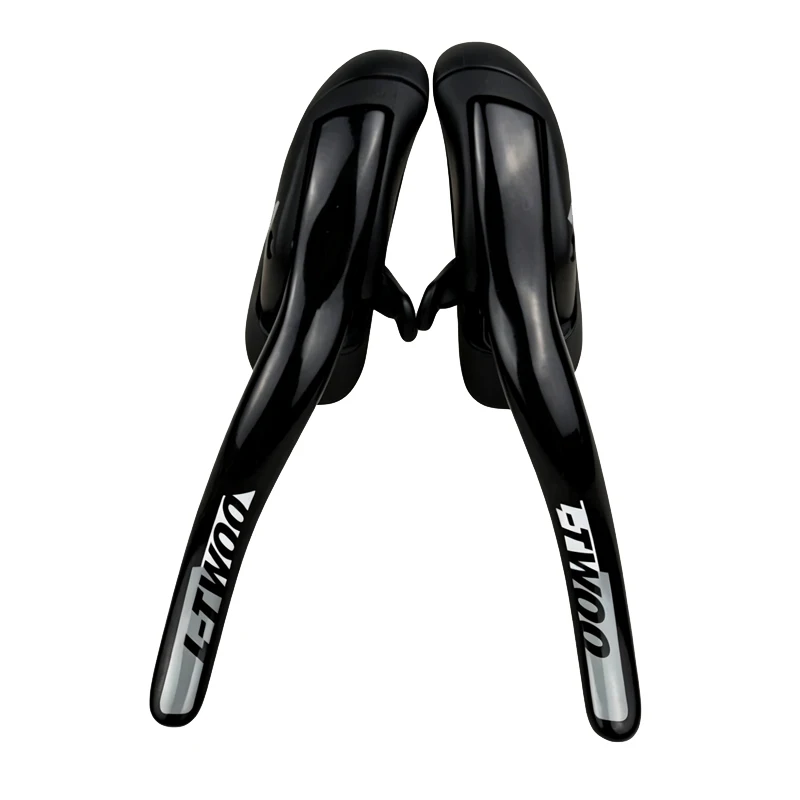 LTWOO R7 2x10 Speed Road Bike Groupset Derailleurs TRIPEO 10V 25/28/32T Flywheel X10 Chain with for Shimano Tiagra 4700 R3000
