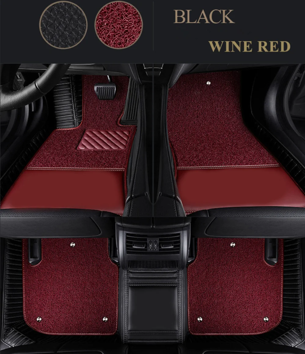 Custom Special Car …