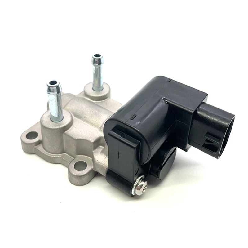 صمام التحكم في الهواء الخامل عالي الجودة لسيارة TOYOTA YARIS MK1 1.0 1999-2005 قطع غيار السيارات 22270-23010 2227023010   22270-23020 2227023020