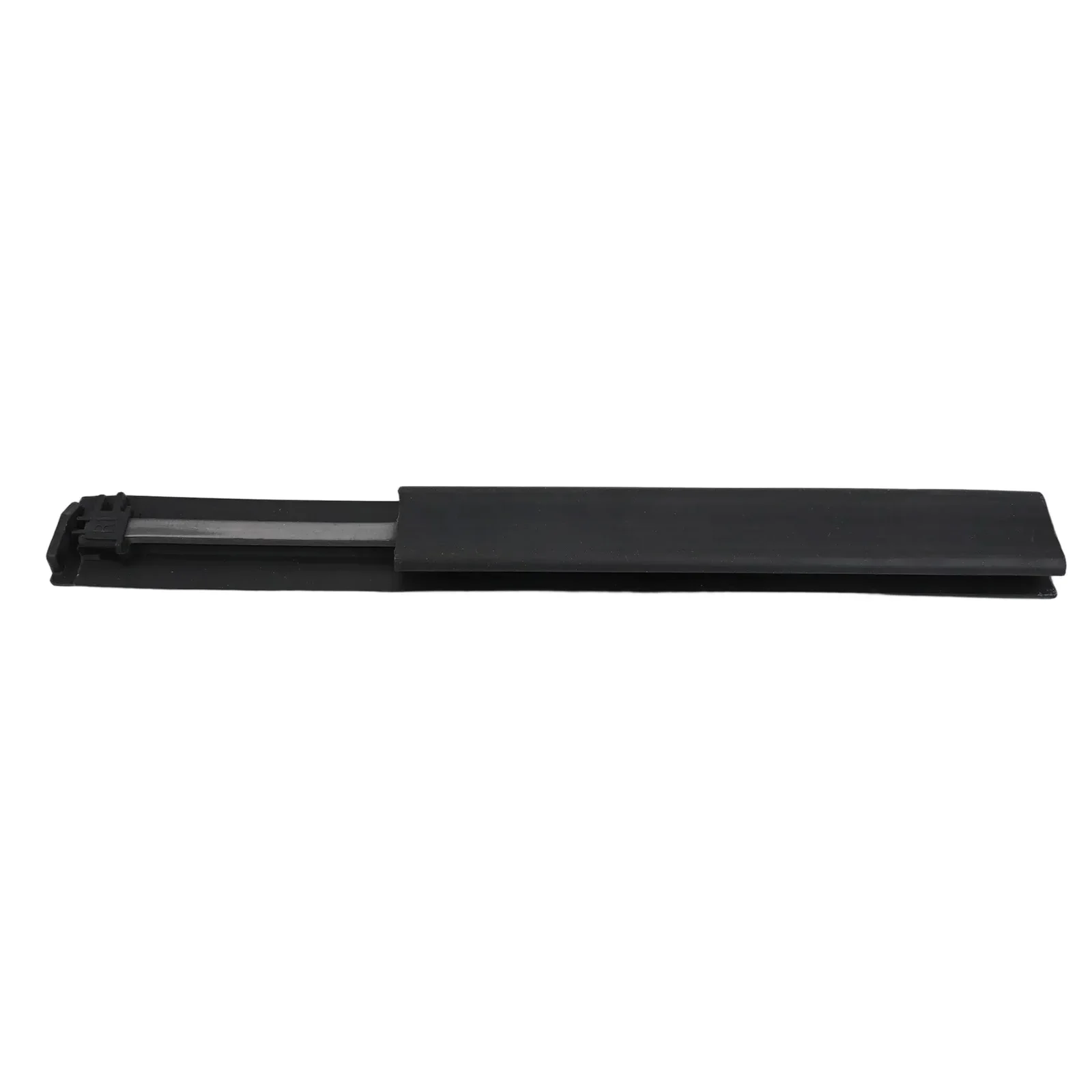 Front Roof Exterior Trim-Drip Molding For Chevrolet For Trax 2015-2021 4 Cyl 1.4L, 4 Cyl 1.8L 42577929 Car Accessories Plastic