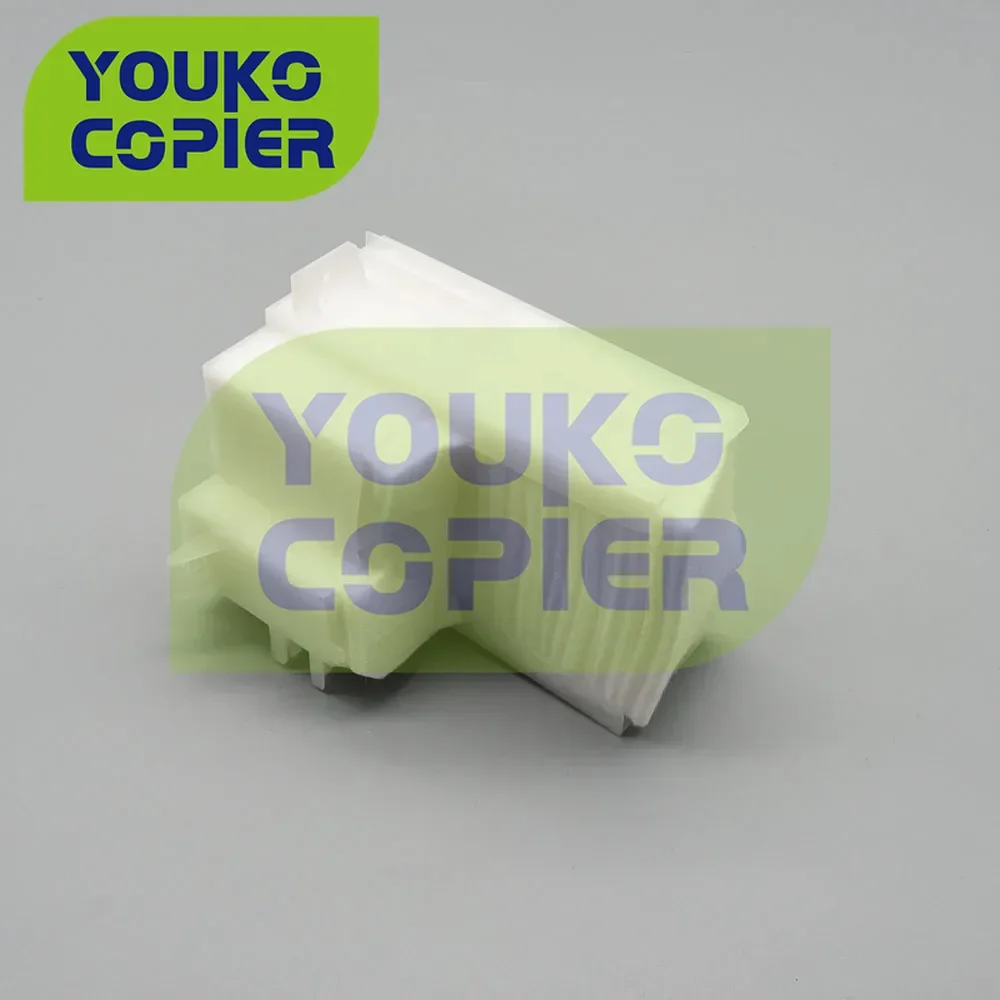 10x-1469197-廃インクタンクトレイ多孔質パッド-assy-epson-l800-l805-スタイラスフォト-r290-r295-p50-t50-t59-用