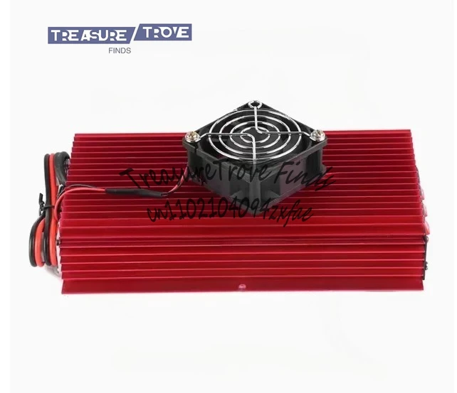 BJ300 + BJ-300 3-30…