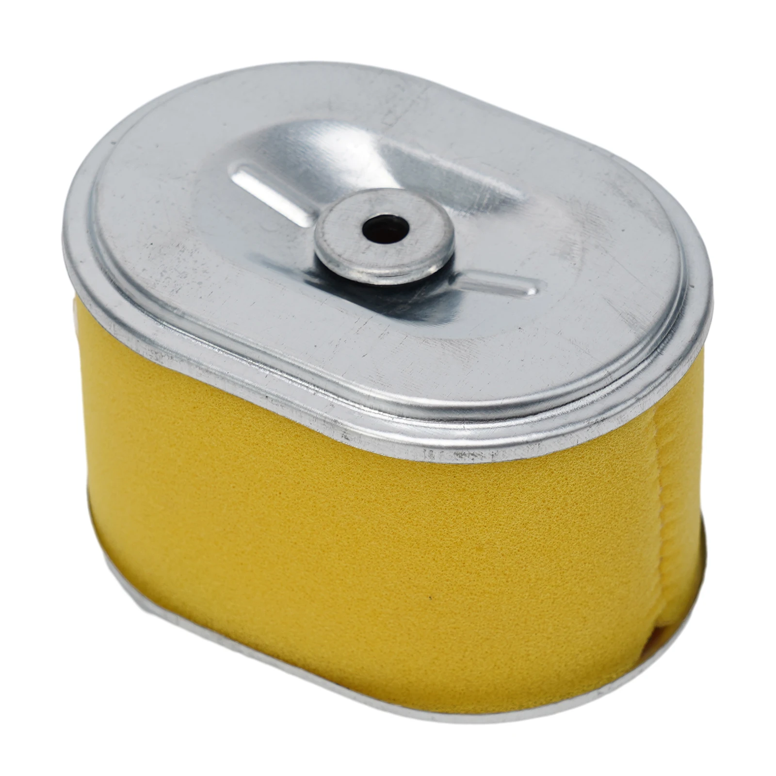 Home Air Filter Element Replacement Accurate Components Distribution Engine Excellent GX160 Iron Performance Sponge