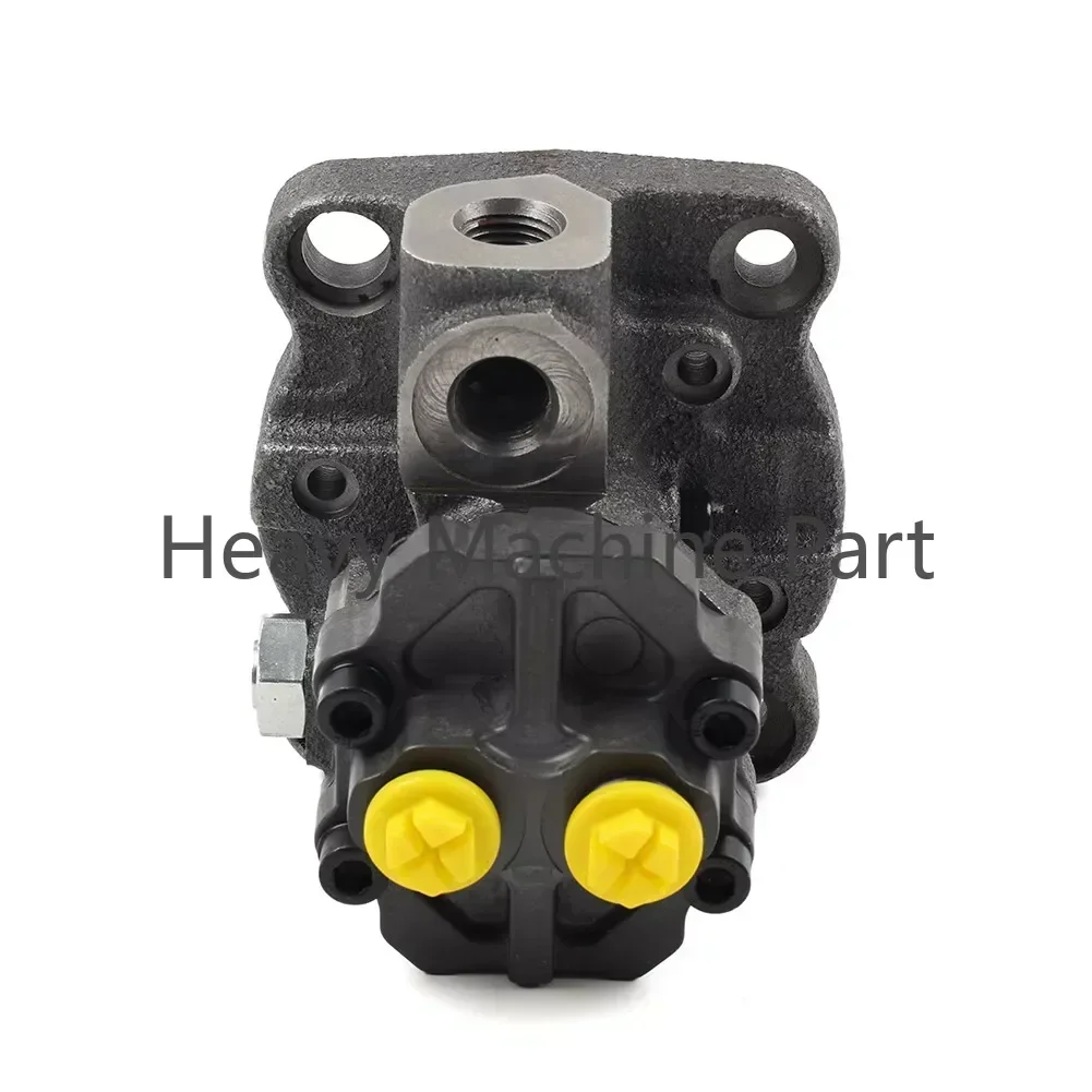 318-6357 3186357 Fuel Transfer pump For Caterpillar C9 C7 330DL 3126E D6R D7R