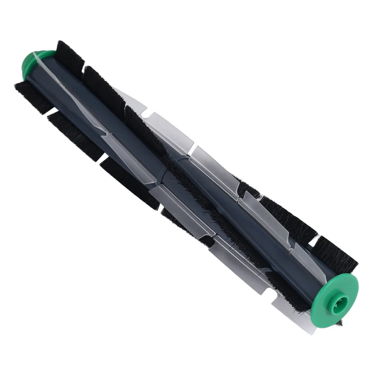 1 pz spazzola rotonda per Vorwerk Kobold VR200 VR300 Robot aspirapolvere accessori per la pulizia della casa strumenti di ricambioN02R