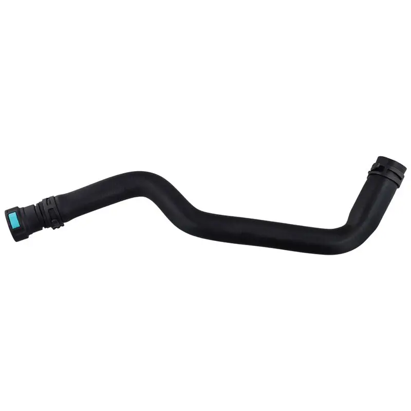 A85E-Heater Hose 8V2118K579AA For Ford B-Max 2012-2023 Fiesta 08-23