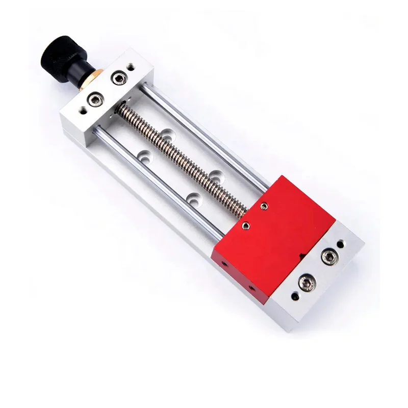 

ANDUUK мини-сверлильный станок, 2-дюймовая ширина челюсти, плоский зажим, настольные тиски для резьбы, гравировального станка, настольная дрель, ремонт часов