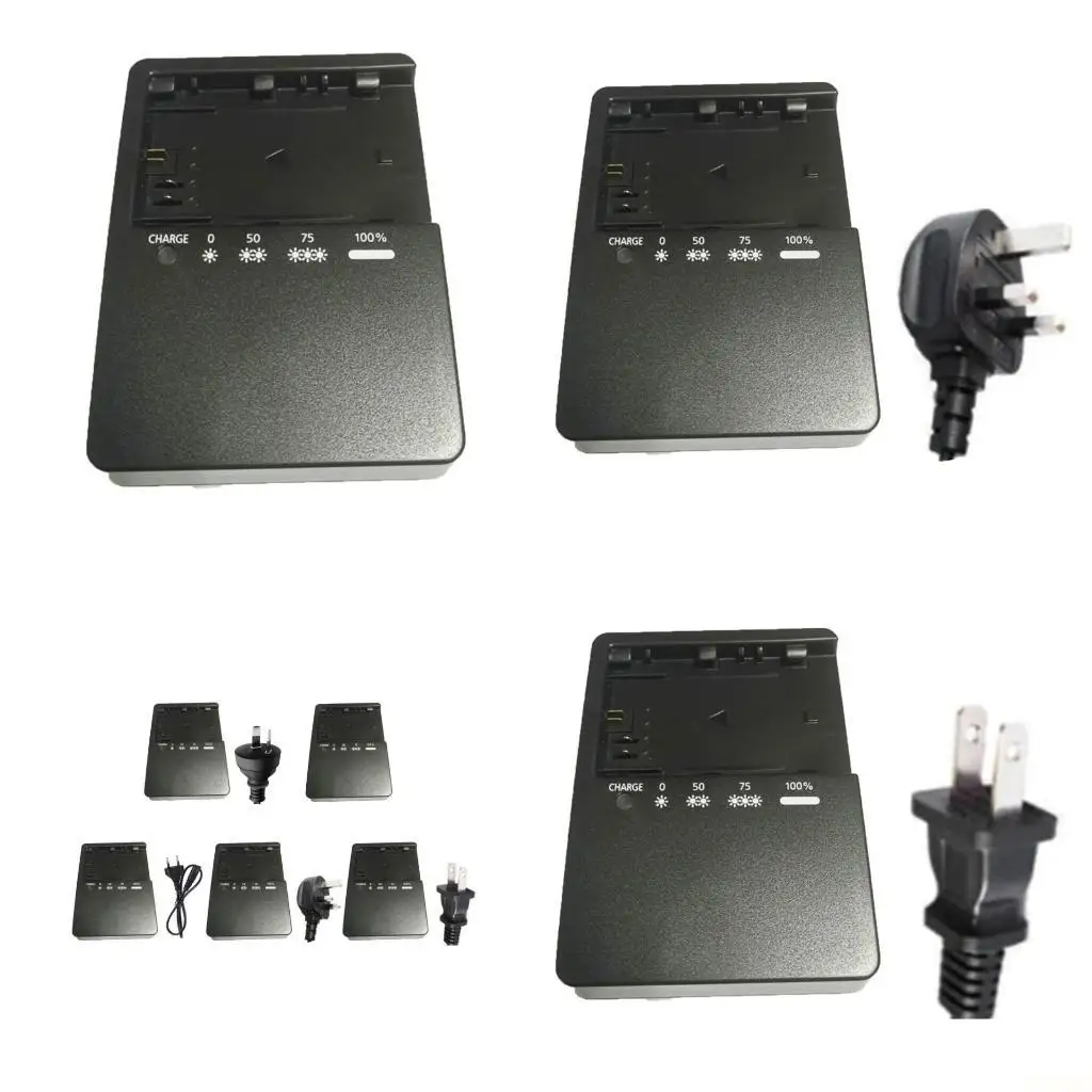 B03F Camera Battery…