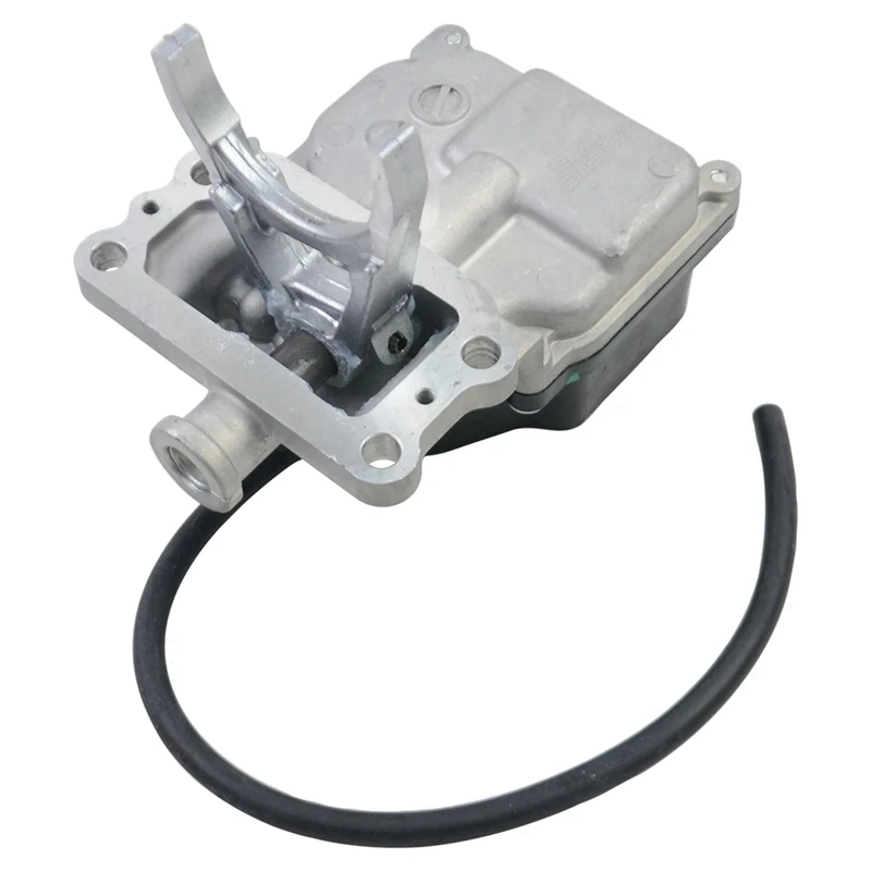 

Car Differential Vacuum Actuator Differential Vacuum Actuator 41400-35034 For Toyota 4Runner FJ Cruiser 4.0L V6 2.7L L4