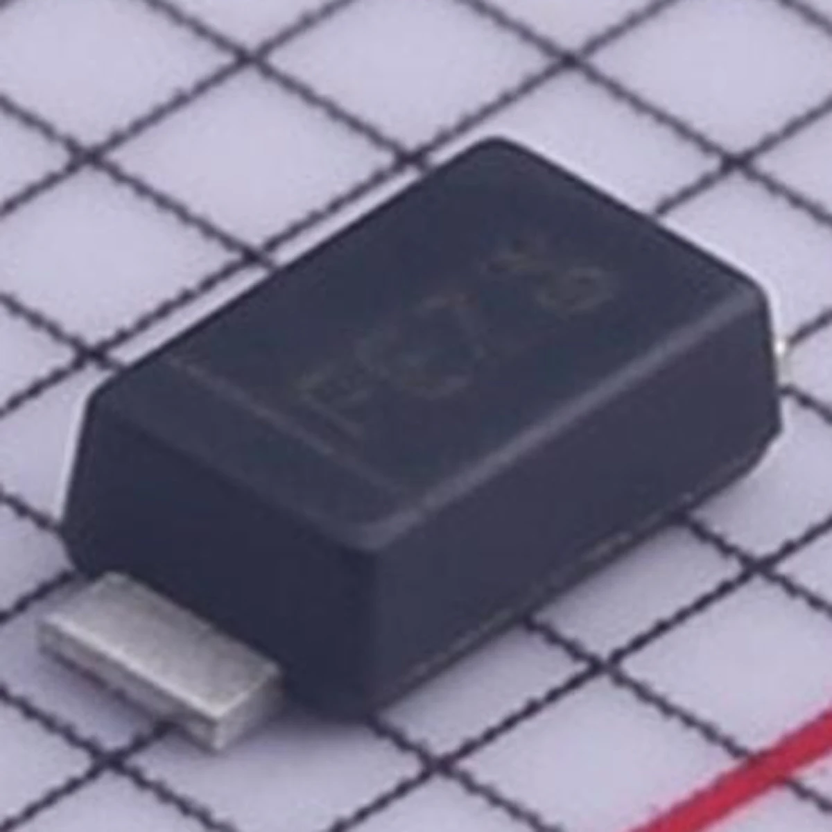 20-200PCS Origin,Su…