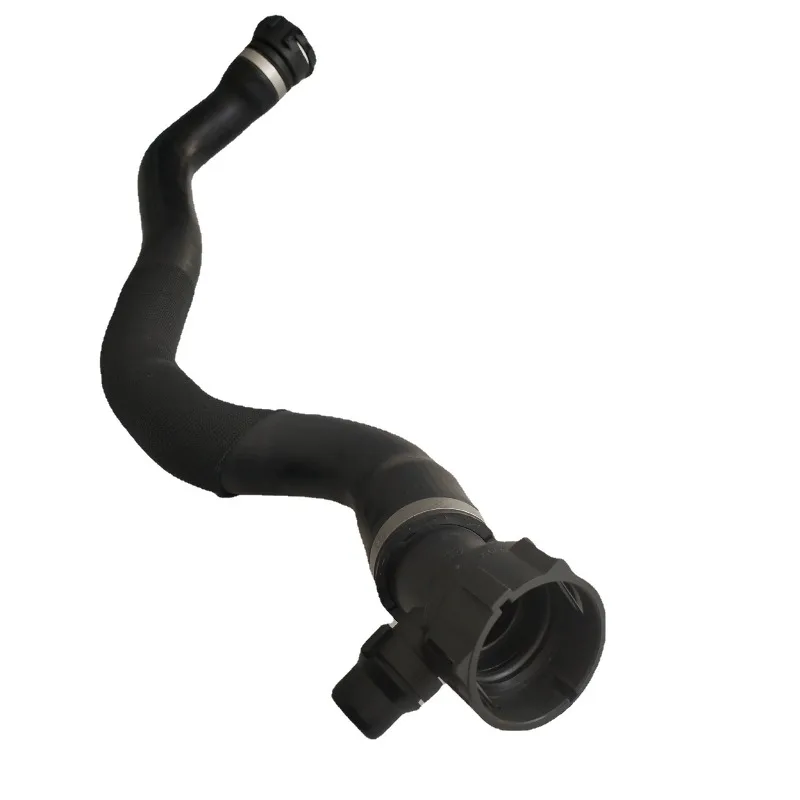 

17128602871 for BMW Rubber G30 G31 Coolant Hose/Auto Water Hose