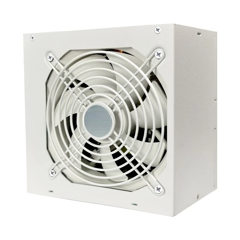 

Компьютерный настольный источник питания мощностью 500 Вт 600 Вт