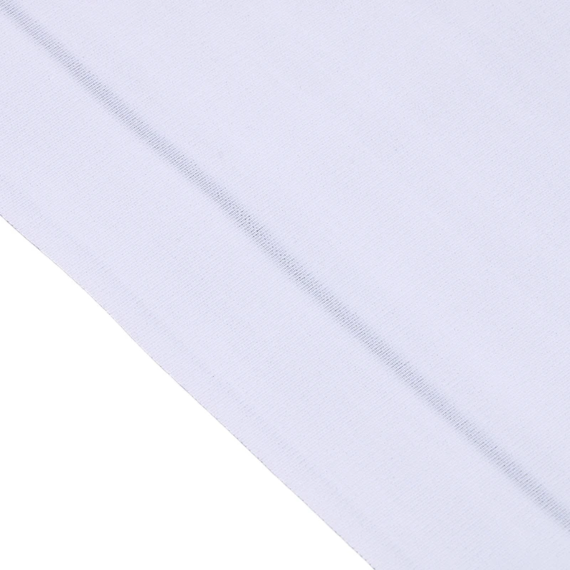 Многоразовая китайская волшебная ткань, водная бумага, ткань для каллиграфии, тетрадь 1,5 м для китайской антикварной катушки