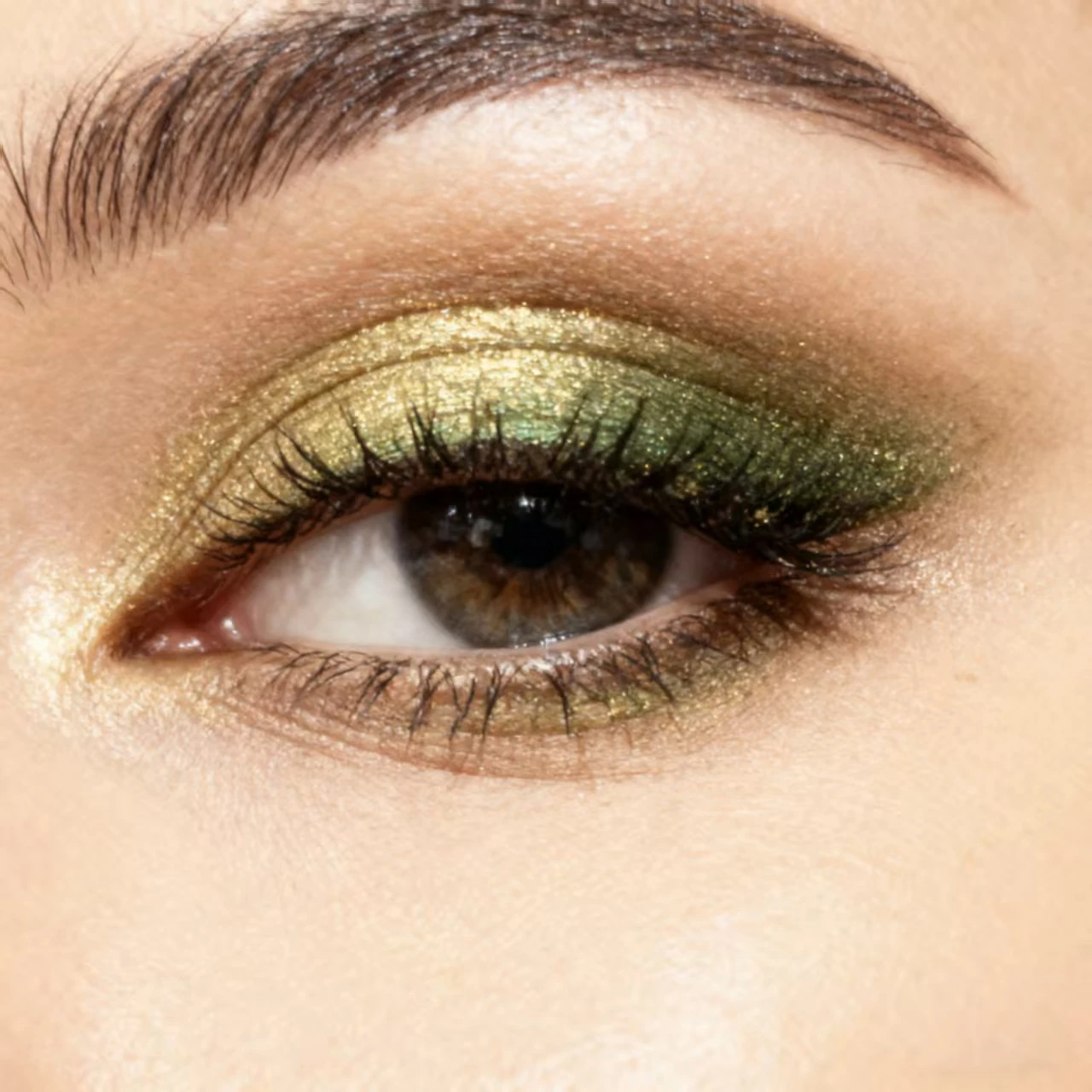 Paillettes éclaircissantes, paillettes corporelles à haute brillance, paillettes pour les yeux, adaptées aux femmes, fournitures de vacances