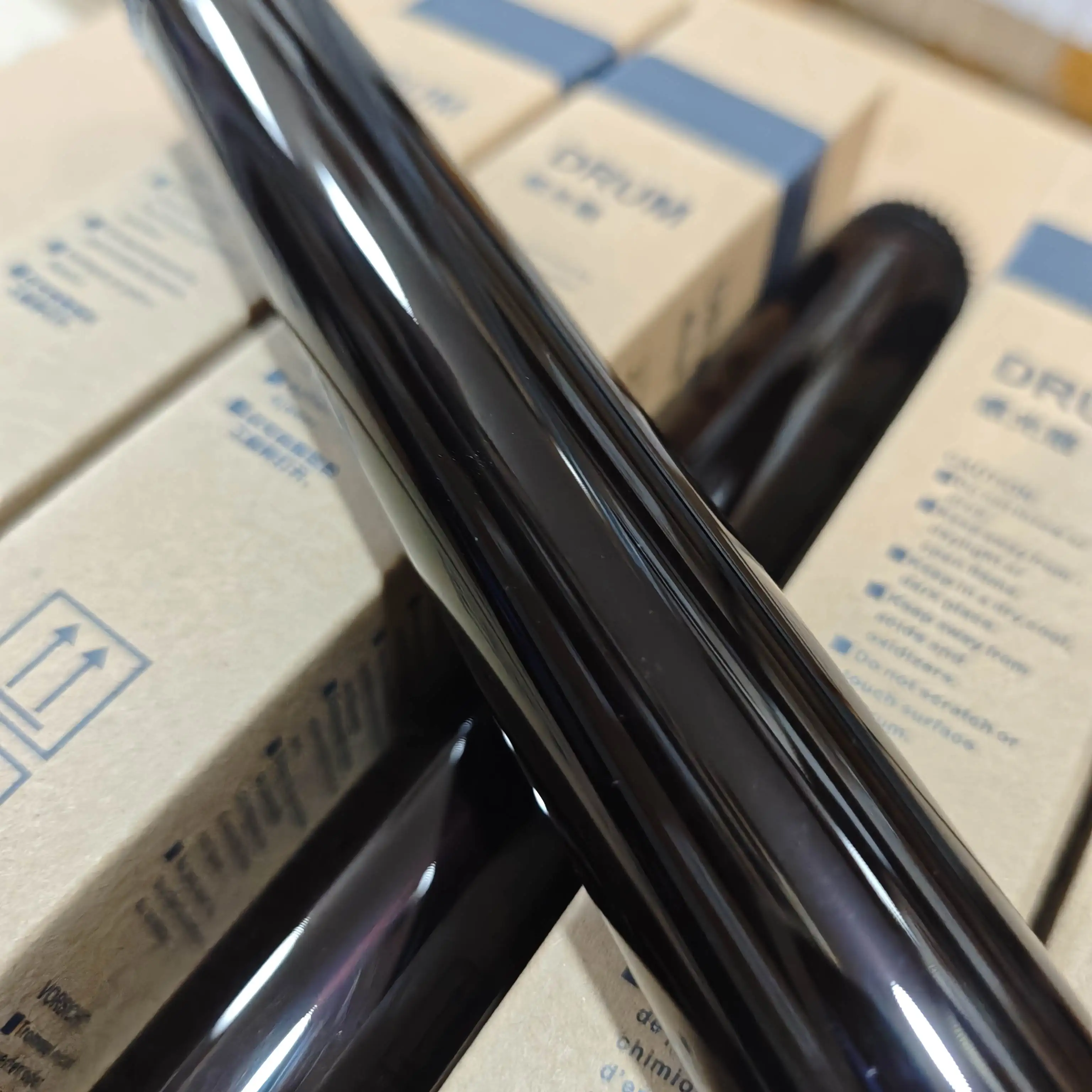 

10 DR2335 DR630 2300 2315 2320 Барабан OPC для Brother HL L2300 L2340 L2360 L2365 DCP L2500 L2520 L2540 L2560 MFC L2700 L2720 L2740