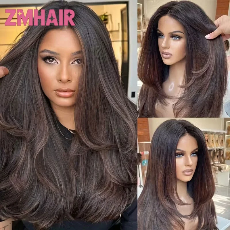 

Шелковый парик на основе из натуральных европейских волос Реми, ручной работы, с эффектом естественной кожи головы, легкий, тонкий, дышащий, предварительно проработанный, для женщин