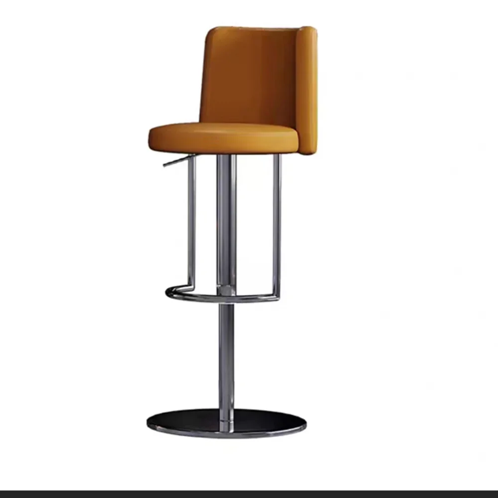 

## Cheap Price Bar Stools And Restaurant Chair Black High Stool Bar Chair Stainless Steel Bar Chair#
