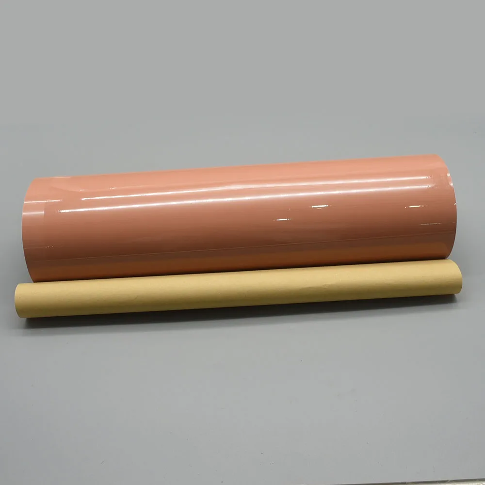 

Fuser Belt For Konica Minolta Bizhub Press C1060 C1070 2060 2070 3070 3080 A50U765000 A50U757700 A50U73400 300K Pages