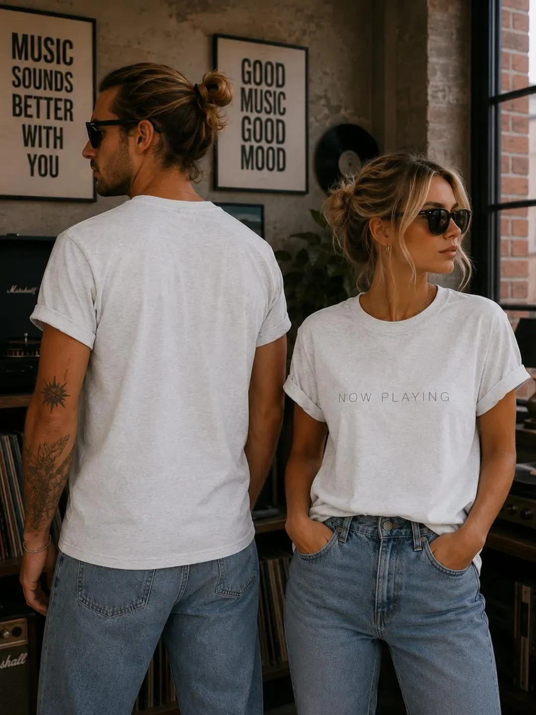 Top comodo e alla moda, vestib - Women Fashion Now recensione e prezzo