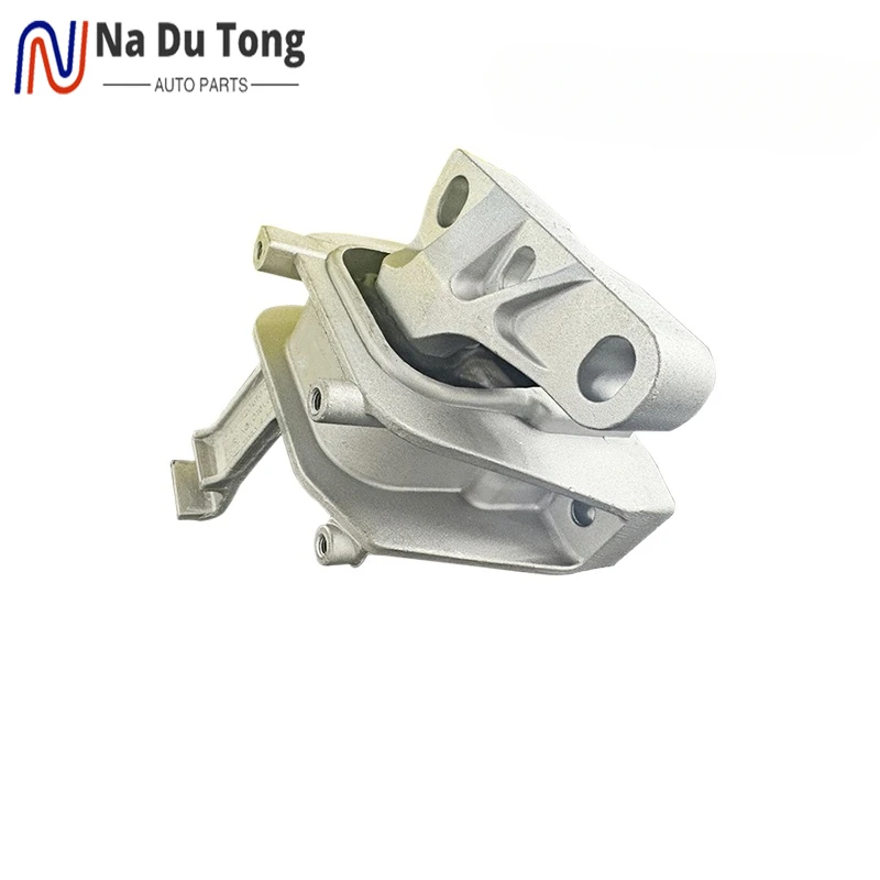 

3QF199262G 3QG199262F Engine Mounting Suitable For VW Atlas Cross Sport Teramont 3QG199262G 3QG199262