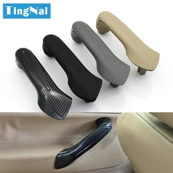 Car Interior Front Rear Left Right Door Pull Grab Handle For VW Bora Golf 4 MK4 Jetta 1999 2000 2001 2002 2003 2004 1J0867171A