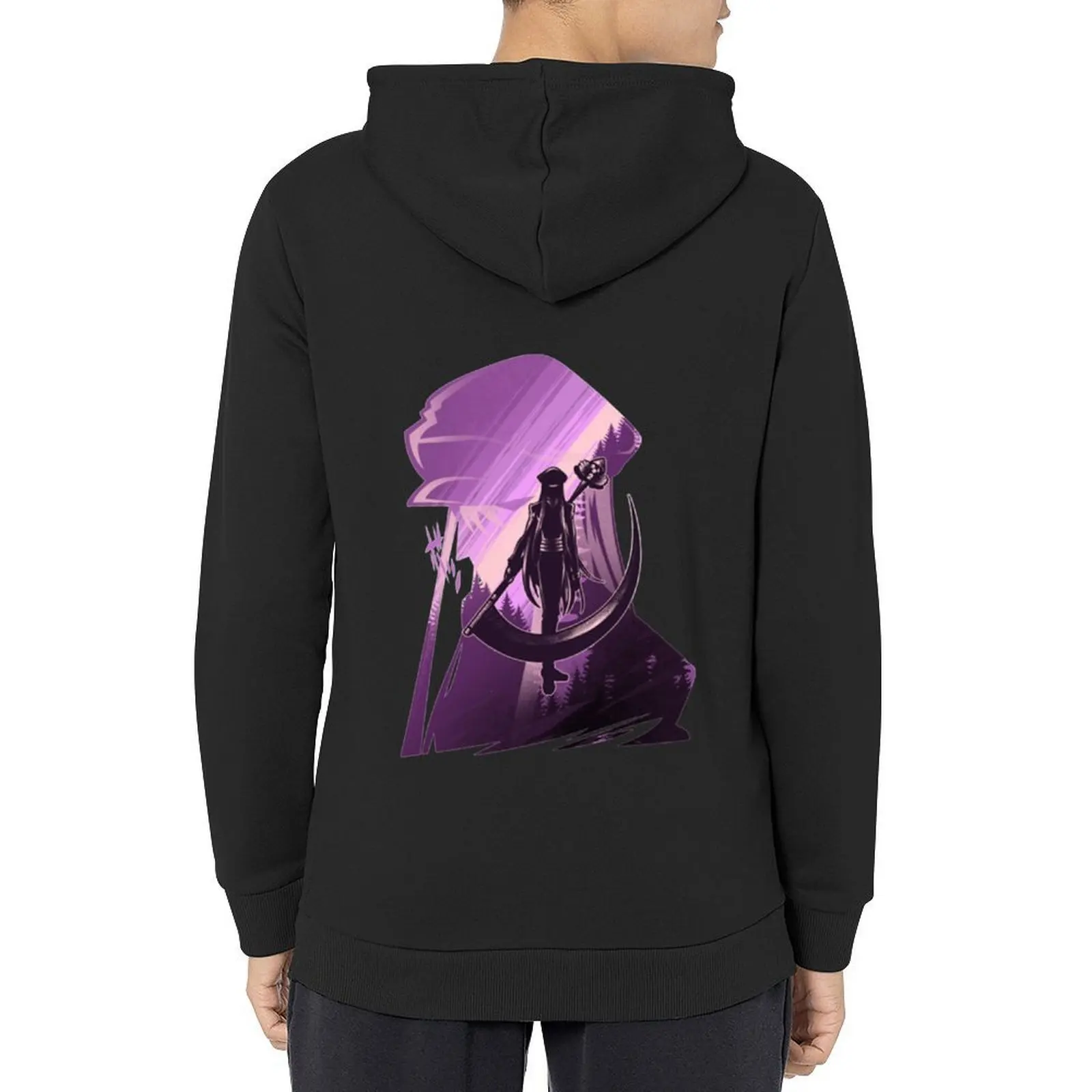 

kaito-pop Hoodie men's autumn clothes korean autumn clothes fashion men mens designer clothes designer hoodies