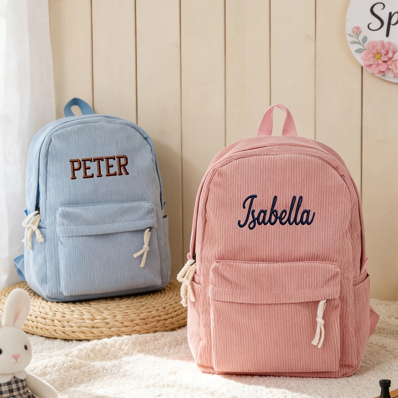 Thumbnail 2 - #43 Best Kids School Backpacks to Buy In 2026