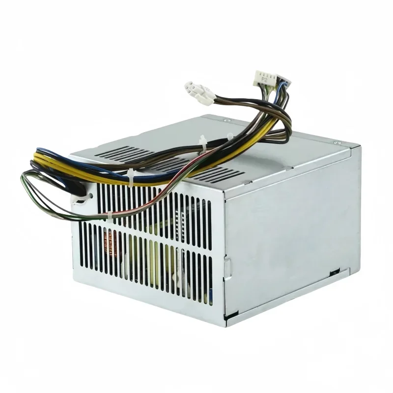 

New PSU Power Supply For HP D10-320P2A PS-4321-9HA HP-D3201A0 CFH0320AWWA