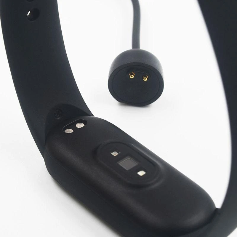 Power Adapter Suitable for Mi Band 5 Charging Cradle Cable Base