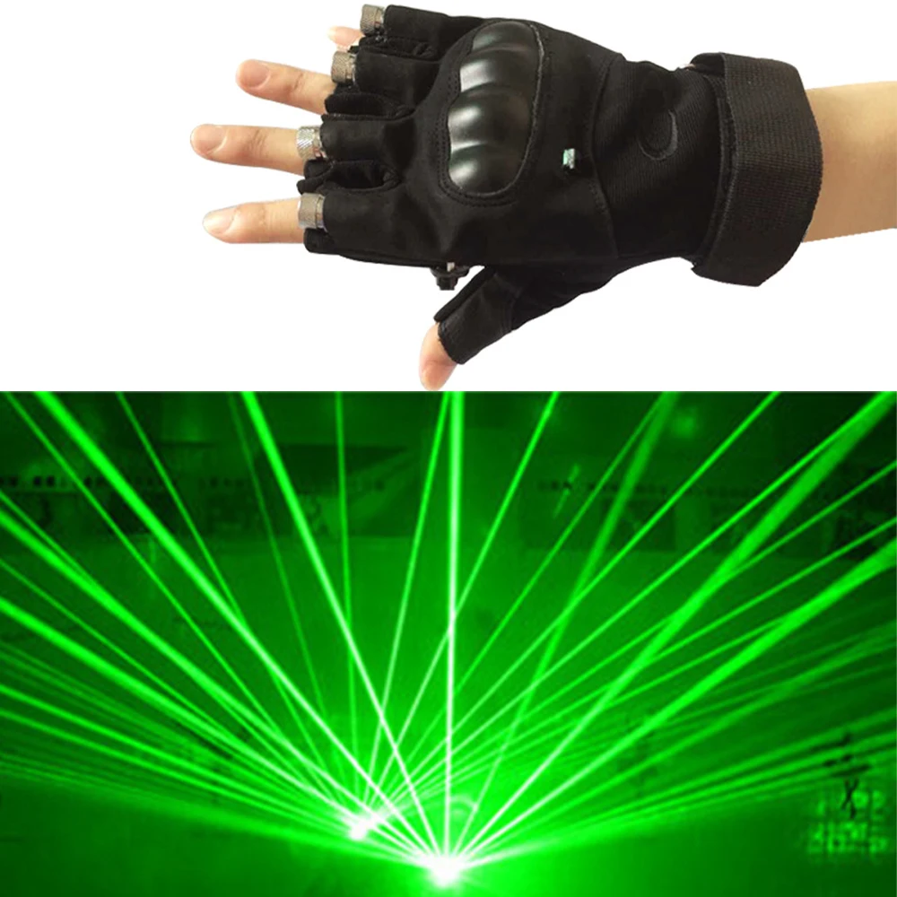 single-laser-glove-red-green-right-or-left-glove-for-dj-show-night-club-bar-stage-effect