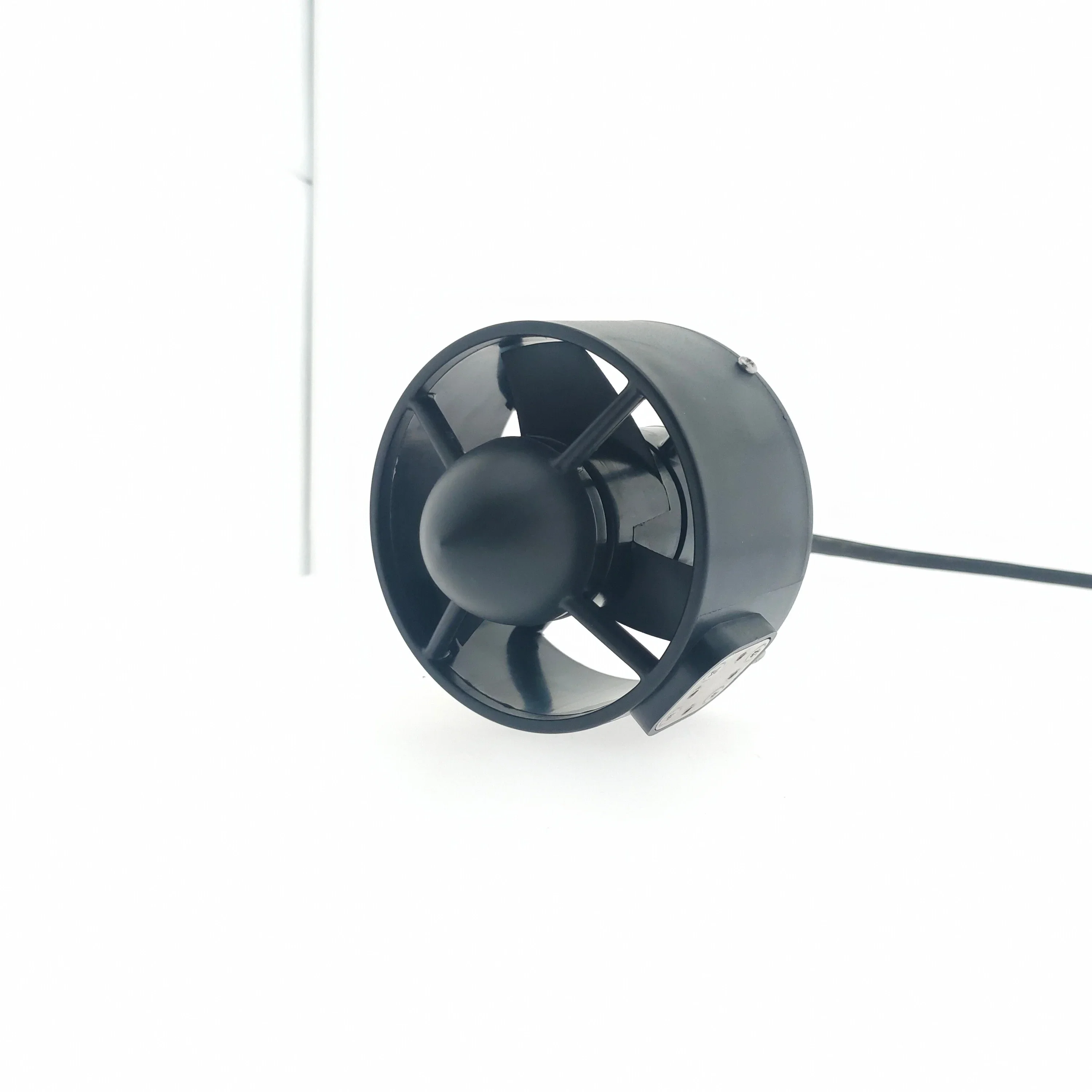 

Оптовая продажа, горячая продажа, морской гребной винт M080, подводное подруливающее устройство ROV, морское подруливающее устройство